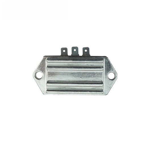 R2054 voltage regulator for - r2054,