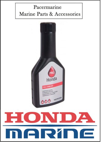 Genuine honda generators - genuine,