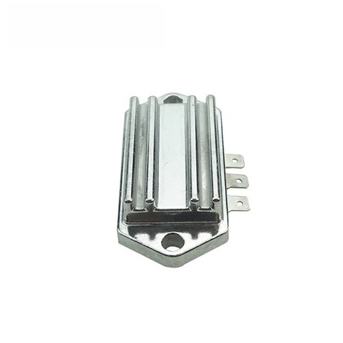 R2054 voltage regulator for - voltage,