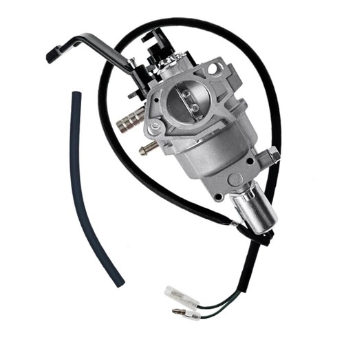 Fuel stabilization user - fuel,