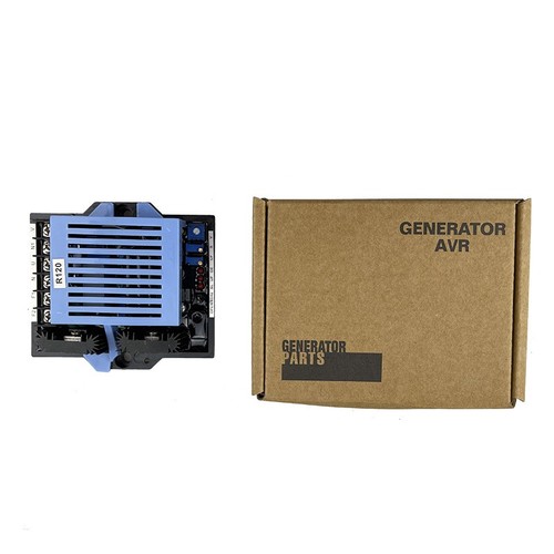 For avr voltage stabilizing - avr,