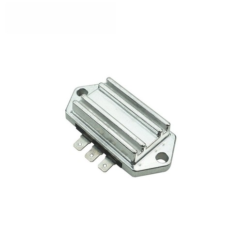 R2054 voltage regulator - r2054,