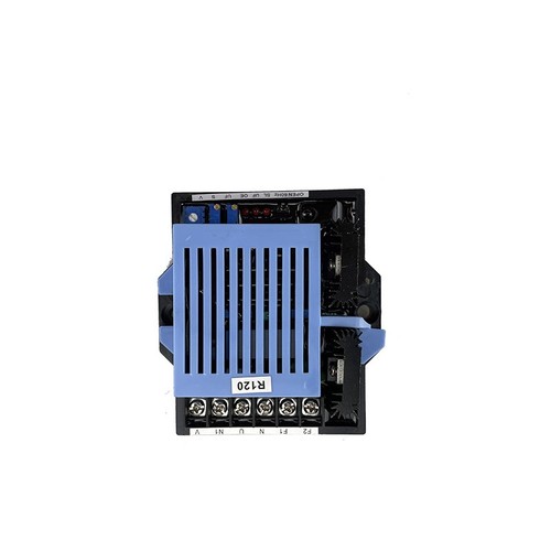 For avr voltage - avr, stabilizing