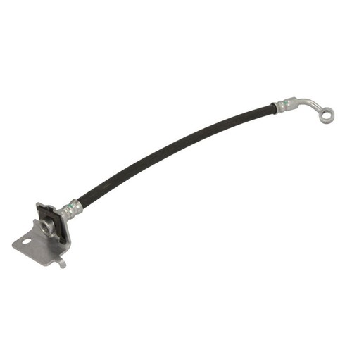 Brake pants for hyundai - for,