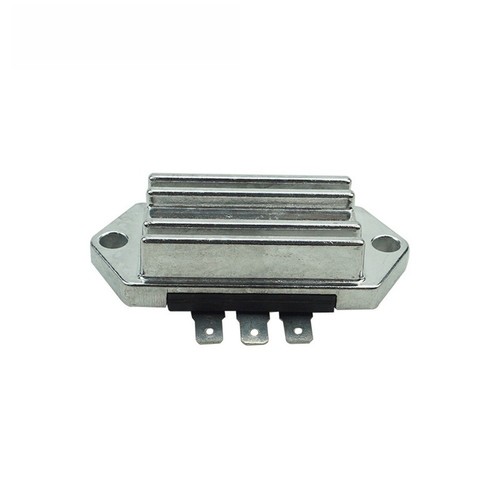 R2054 voltage regulator for - r2054,
