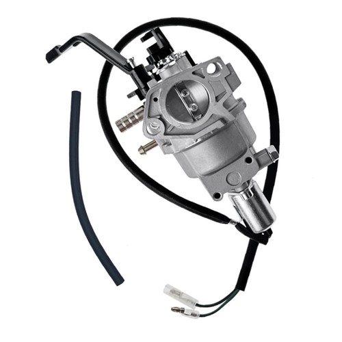 Engine performance fuel - engine,